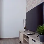 Dionisea Apartment