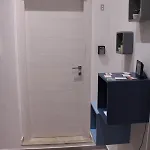 Dionisea Apartment *