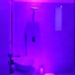 Dionisea Apartment
