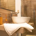 Dionisea Apartment