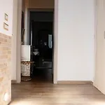 Dionisea Apartment Syracuse