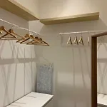 Apartment Dionisea Syracuse