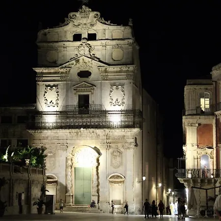 Dionisea 시라쿠사