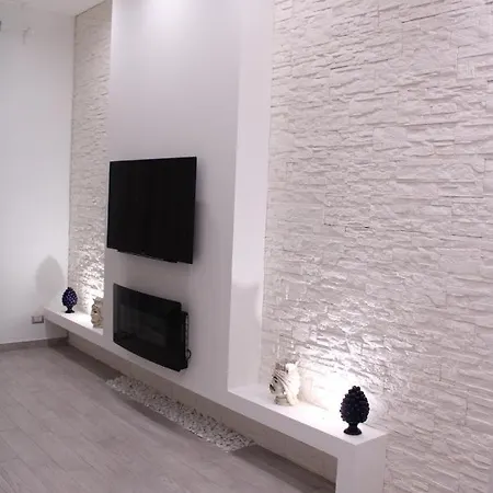 Dionisea * 시라쿠사