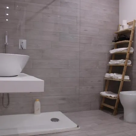 Dionisea 시라쿠사