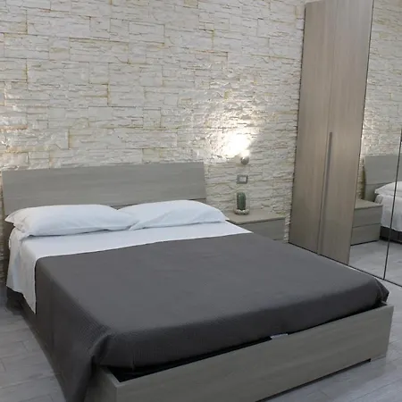 Dionisea 시라쿠사