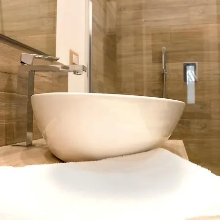 Dionisea 시라쿠사