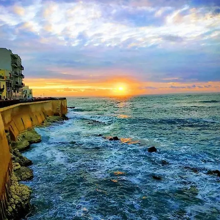 Dionisea 시라쿠사