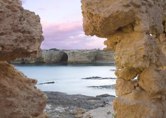 Appartamento Dionisea Syracuse