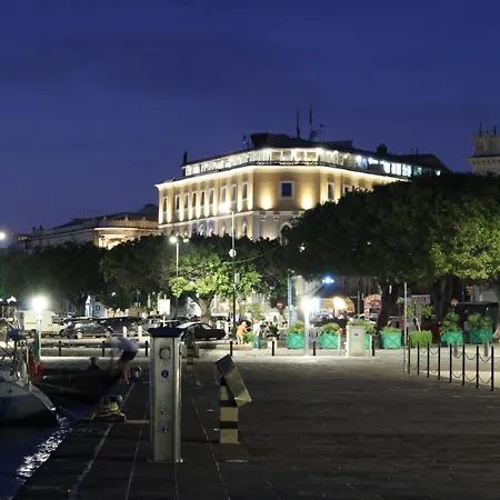 Appartement Dionisea