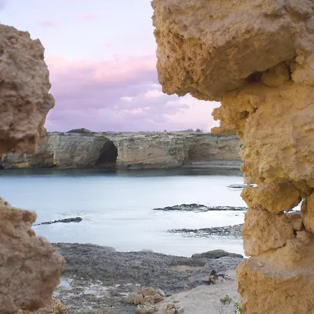 Appartement Dionisea Syracuse