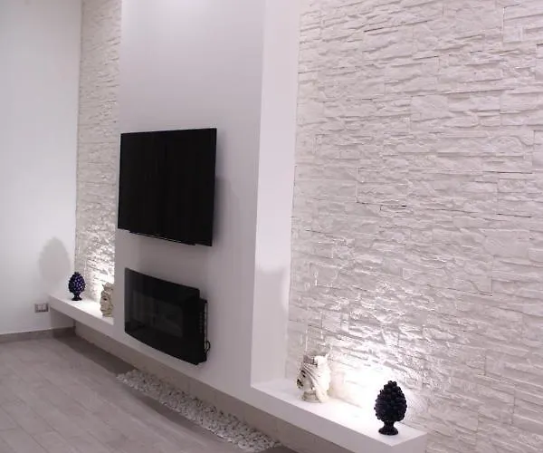 Dionisea * Szirakúza