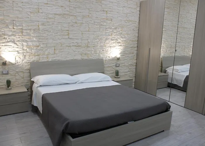 Dionisea Συρακούσες