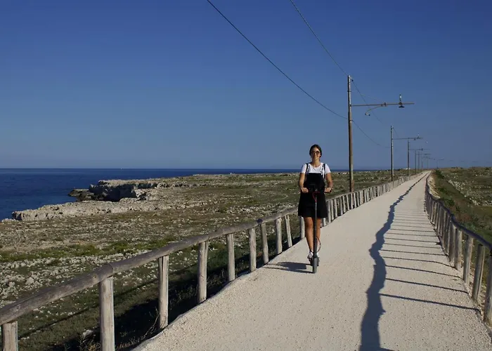 Διαμέρισμα Dionisea