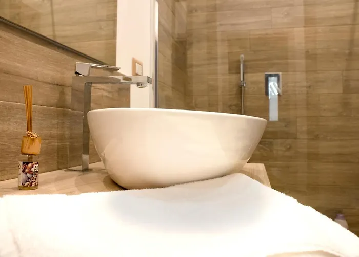 Dionisea Συρακούσες