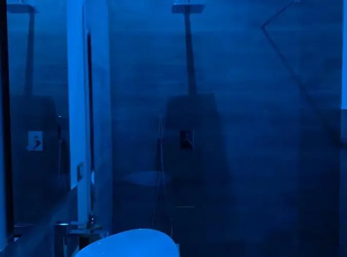 Dionisea * Szirakúza