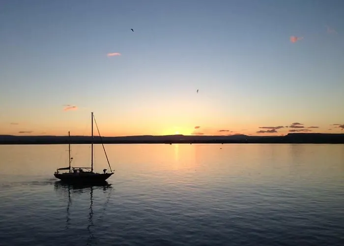 Dionisea Συρακούσες