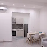 Διαμέρισμα Dionisea *