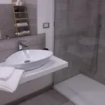 Dionisea Διαμέρισμα