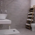 Dionisea Συρακούσες