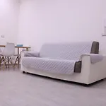 Dionisea Διαμέρισμα