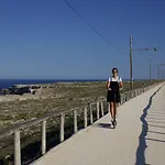 Διαμέρισμα Dionisea