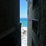 Dionisea Διαμέρισμα Συρακούσες