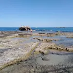 Dionisea Διαμέρισμα *