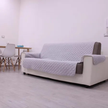 Dionisea Apartmán
