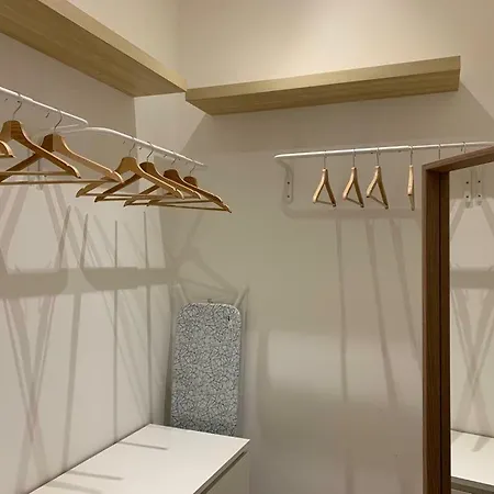 Apartmán Dionisea Syracuse