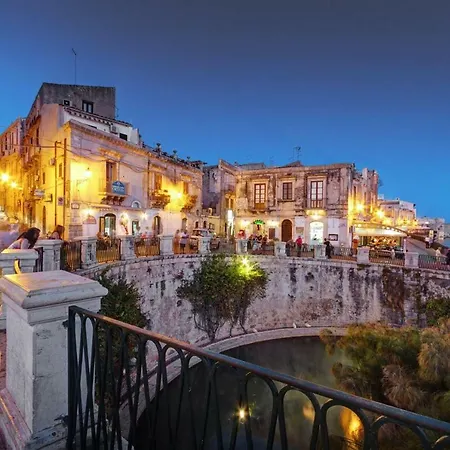 Dionisea Daire
